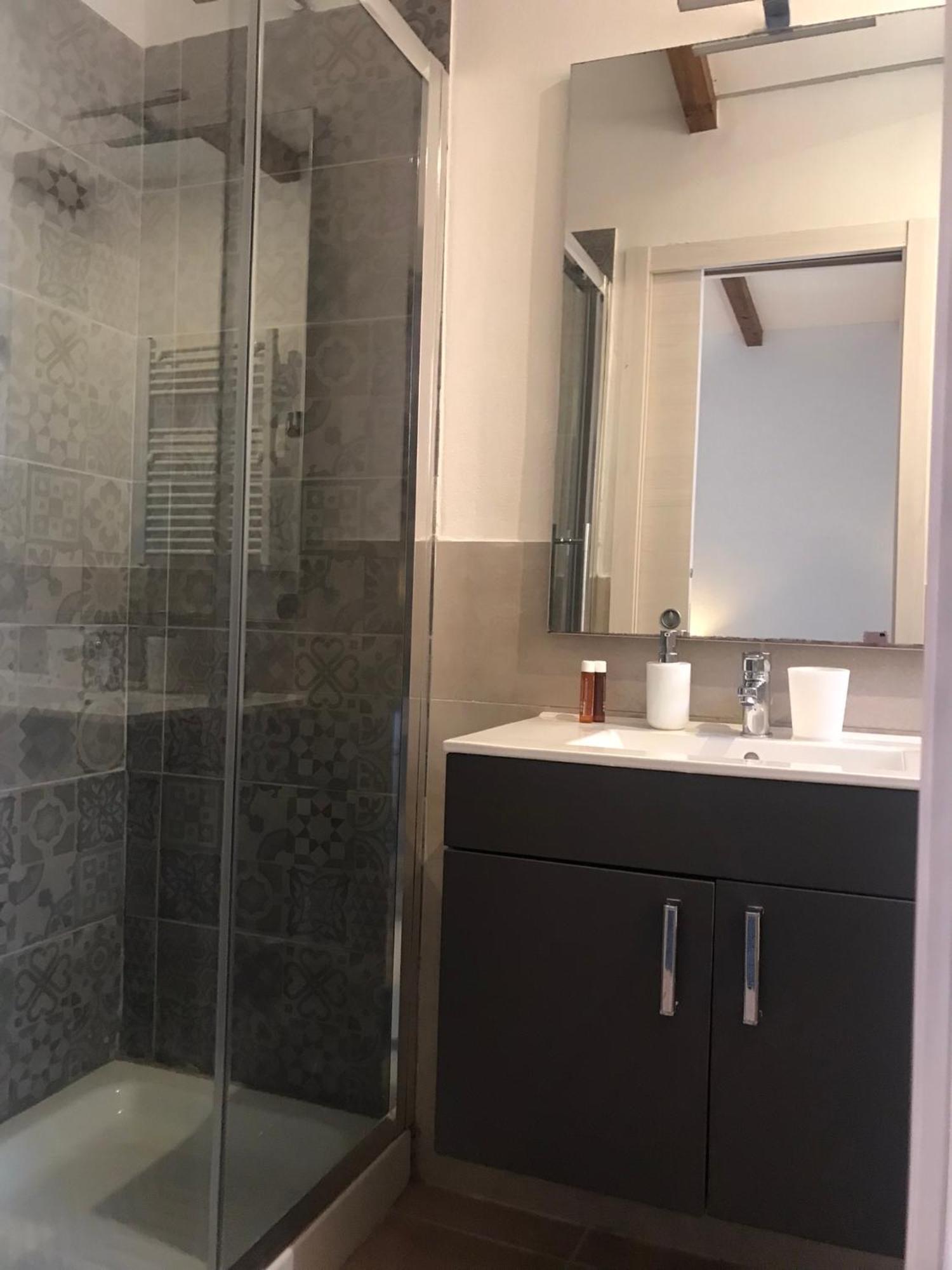 Monis Hogar Apartman Arzachena Kültér fotó